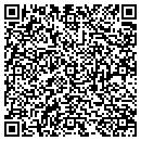QR code with Clark & Anderson Jantr Indus & contacts