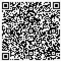 QR code with Cr Consulting Inc contacts