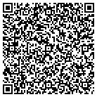 QR code with Clarion Area Elementary School contacts