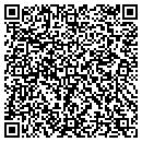 QR code with Command Performance contacts