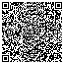 QR code with Cypress Clocks & Gift Shop contacts