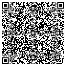 QR code with Smith Brothers Hobby Center contacts