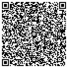 QR code with Computer Software Design Inc contacts