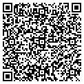 QR code with Pact Properties contacts