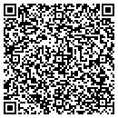 QR code with Pennsylvania Army Nat Guard contacts