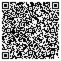 QR code with Applegate Farms contacts