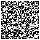 QR code with Jack Brownmclure Johnstown Co contacts