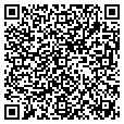 QR code with L J F Inc contacts