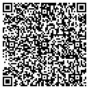 QR code with Benjamin's Auto Body contacts