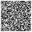 QR code with Simko's Drive Line & Welding contacts