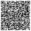 QR code with Willow Breeze Laundromat contacts