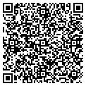 QR code with Controller Office contacts