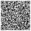 QR code with Pollos Maria contacts