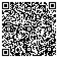 QR code with PNC contacts