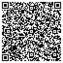 QR code with Department of Recreation contacts