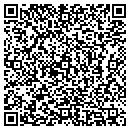 QR code with Ventura Communications contacts