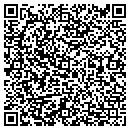 QR code with Gregg Kissinger Contracting contacts