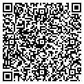 QR code with Trinity Production contacts
