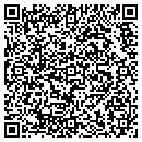 QR code with John A Kruger MD contacts