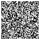 QR code with Steak and Hoagie Works contacts