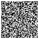 QR code with Doctors Billing Clerk contacts