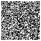 QR code with QRS Design & Engineering contacts