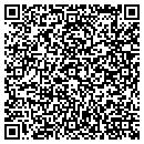 QR code with Jon R Lundquist DDS contacts