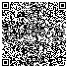 QR code with South Fairview First Church contacts