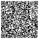 QR code with Whelan Brothers Custom contacts