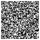 QR code with Rich Transportation Inc contacts