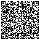 QR code with Absolute Supplements contacts