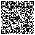 QR code with GNC contacts
