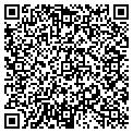 QR code with Cohen Steven MD contacts