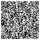 QR code with Sal's Little Italy-Dallastown contacts