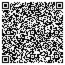 QR code with Freeland Tool & Machine contacts