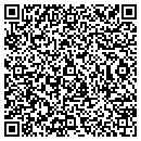 QR code with Athens Area Middle School-Sru contacts