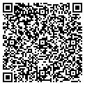 QR code with Springleaf Farm LLC contacts