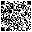 QR code with Nacns contacts