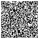 QR code with Water Distillers Inc contacts