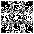 QR code with Sanderling Financial Group contacts