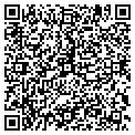 QR code with Nguyen Men contacts