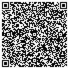 QR code with Lehigh Valley Investigative contacts