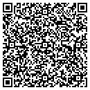 QR code with Pine Hill Apiary contacts