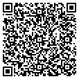 QR code with Formn Prest contacts