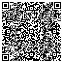 QR code with Ecco Consulting Incorporated contacts