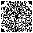 QR code with Cory R Fox contacts