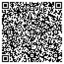 QR code with Steven M Casella contacts