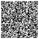 QR code with Simmons Business Systems contacts