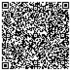 QR code with Choices Harborcreek Youth Service contacts