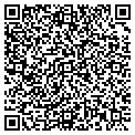 QR code with Nye Jewelers contacts
